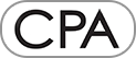CPA Logo